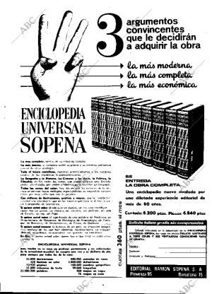 ABC MADRID 09-10-1975 página 119