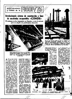 ABC MADRID 09-10-1975 página 12