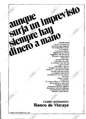 ABC MADRID 09-10-1975 página 123