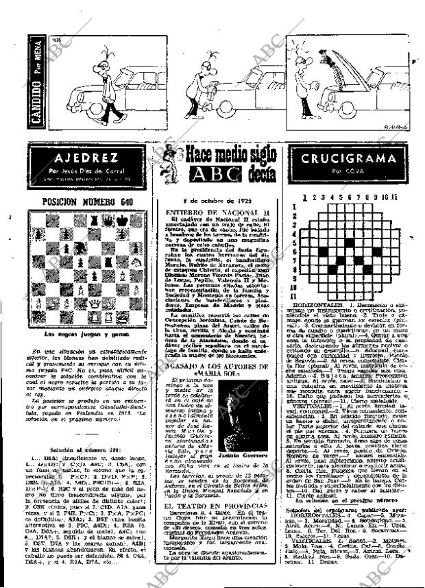 ABC MADRID 09-10-1975 página 125