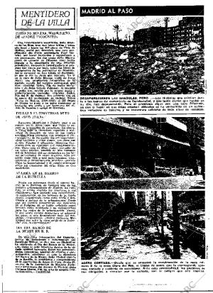 ABC MADRID 09-10-1975 página 13