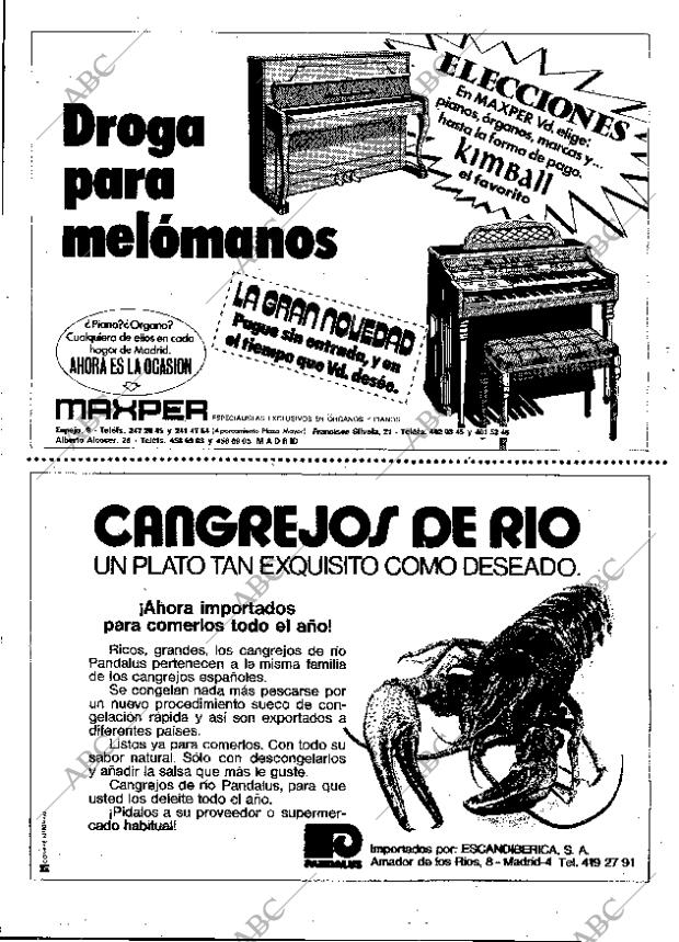 ABC MADRID 09-10-1975 página 14