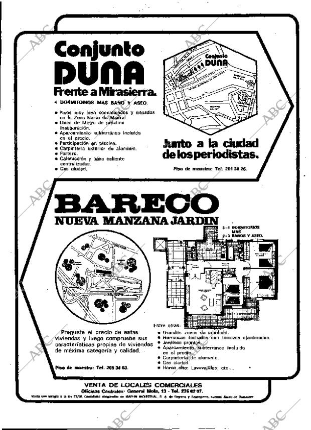 ABC MADRID 09-10-1975 página 16