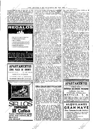 ABC MADRID 09-10-1975 página 20
