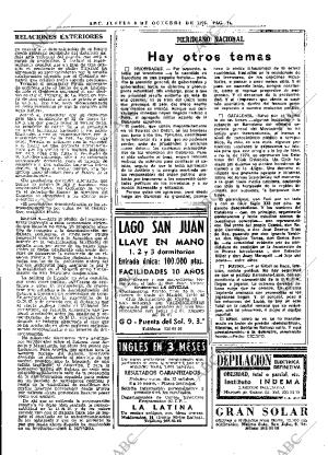 ABC MADRID 09-10-1975 página 27