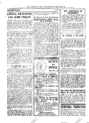 ABC MADRID 09-10-1975 página 30