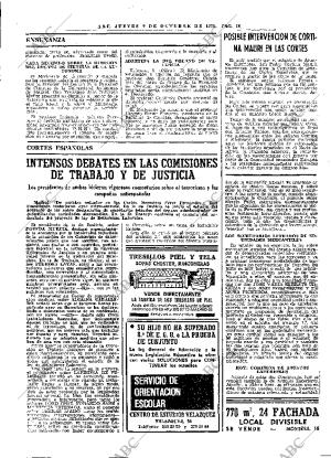 ABC MADRID 09-10-1975 página 32