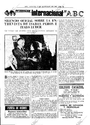 ABC MADRID 09-10-1975 página 35