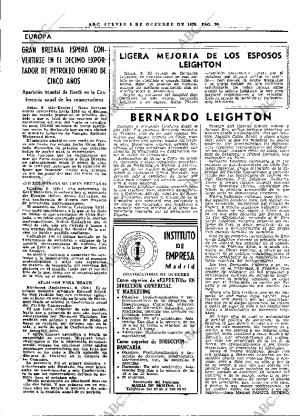 ABC MADRID 09-10-1975 página 36