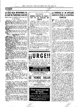 ABC MADRID 09-10-1975 página 38