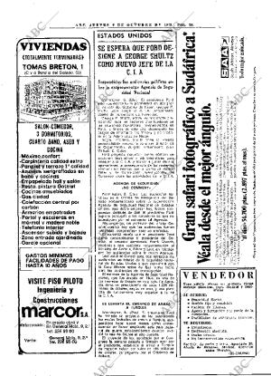 ABC MADRID 09-10-1975 página 42