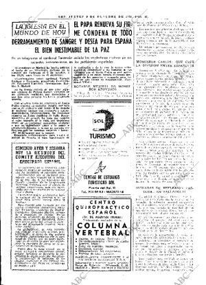 ABC MADRID 09-10-1975 página 43
