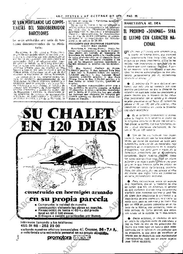 ABC MADRID 09-10-1975 página 48