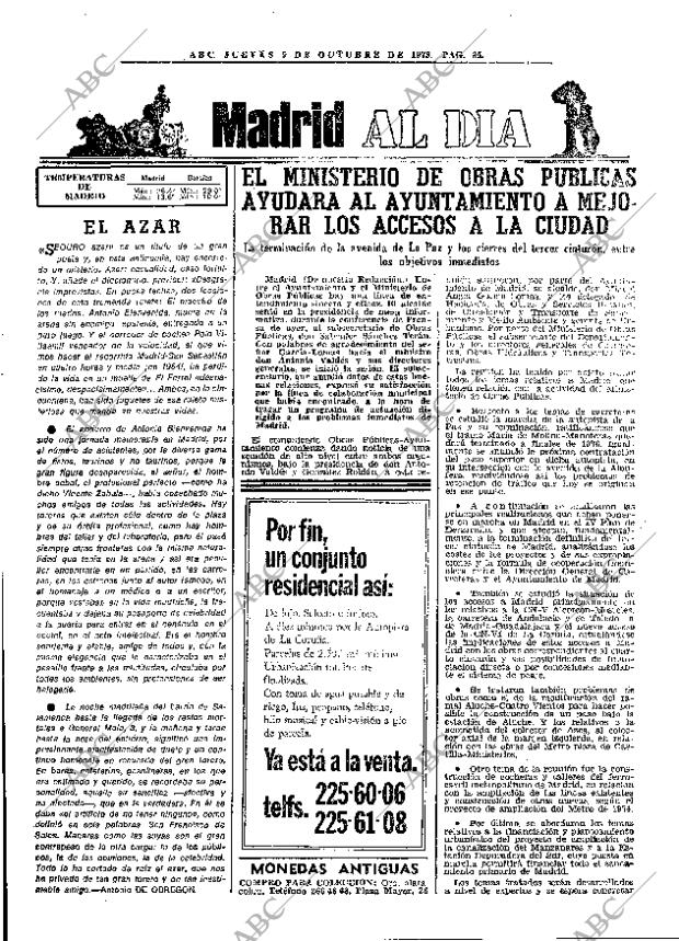 ABC MADRID 09-10-1975 página 51