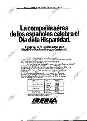 ABC MADRID 09-10-1975 página 56
