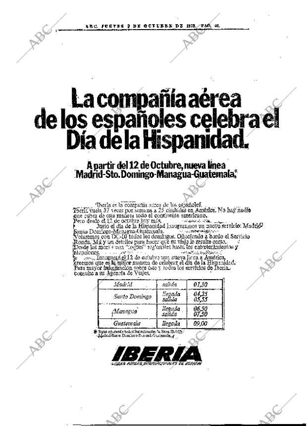 ABC MADRID 09-10-1975 página 56