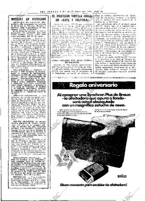 ABC MADRID 09-10-1975 página 57