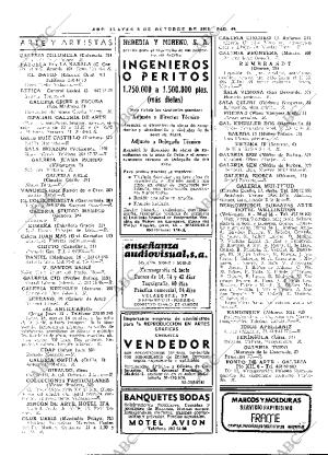 ABC MADRID 09-10-1975 página 58