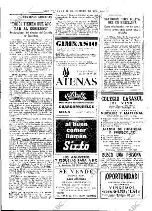 ABC MADRID 10-10-1975 página 31