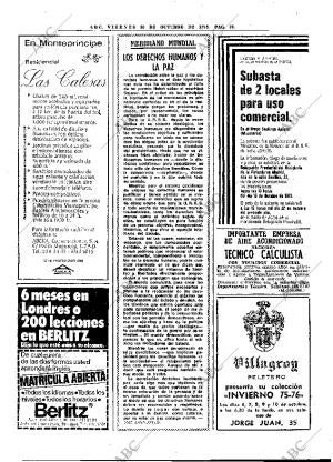ABC MADRID 10-10-1975 página 46