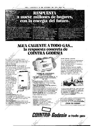ABC MADRID 10-10-1975 página 50
