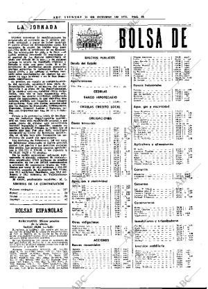 ABC MADRID 10-10-1975 página 68