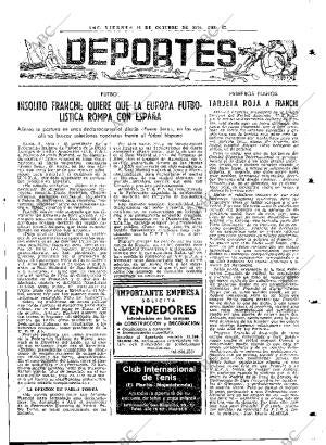 ABC MADRID 10-10-1975 página 87