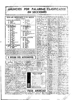 ABC MADRID 11-10-1975 página 103