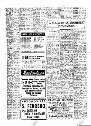 ABC MADRID 11-10-1975 página 104