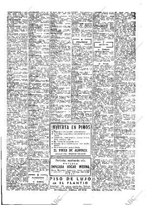 ABC MADRID 11-10-1975 página 105