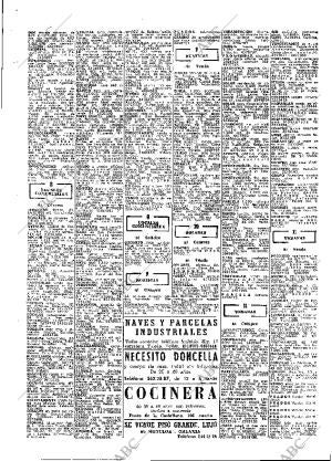 ABC MADRID 11-10-1975 página 106