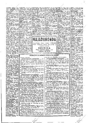 ABC MADRID 11-10-1975 página 107