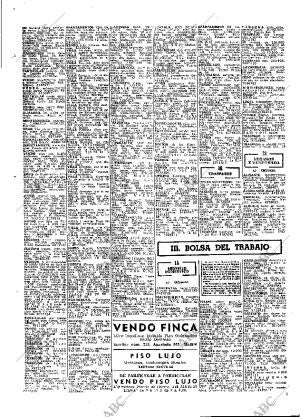 ABC MADRID 11-10-1975 página 108