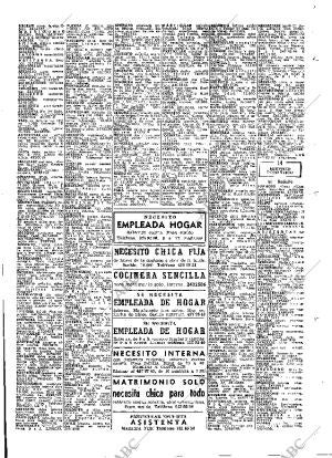 ABC MADRID 11-10-1975 página 109