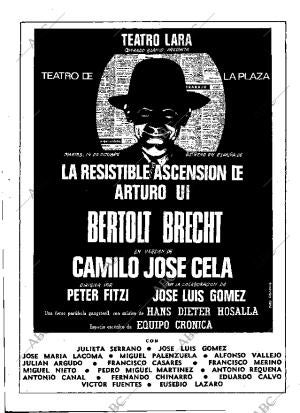 ABC MADRID 11-10-1975 página 11