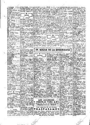 ABC MADRID 11-10-1975 página 110