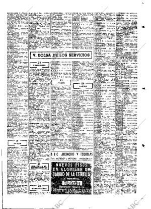 ABC MADRID 11-10-1975 página 111