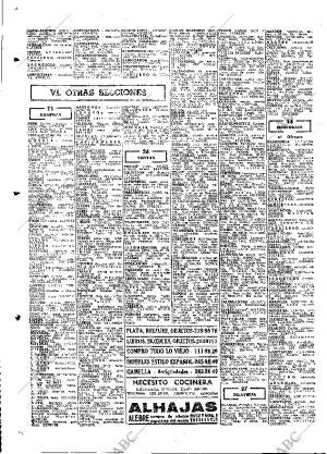 ABC MADRID 11-10-1975 página 112