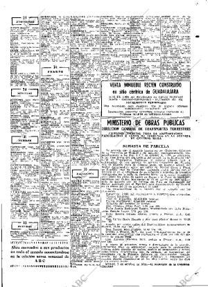 ABC MADRID 11-10-1975 página 113