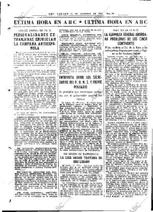 ABC MADRID 11-10-1975 página 118