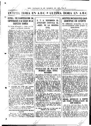 ABC MADRID 11-10-1975 página 120