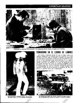 ABC MADRID 11-10-1975 página 121