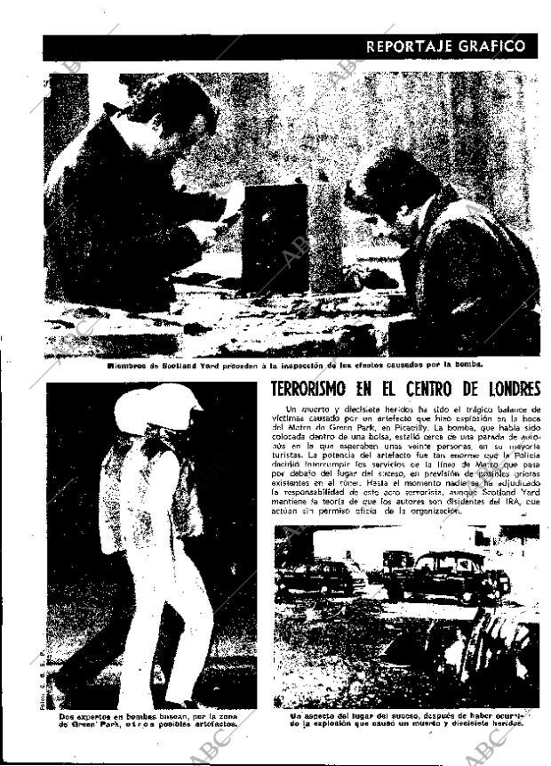 ABC MADRID 11-10-1975 página 121