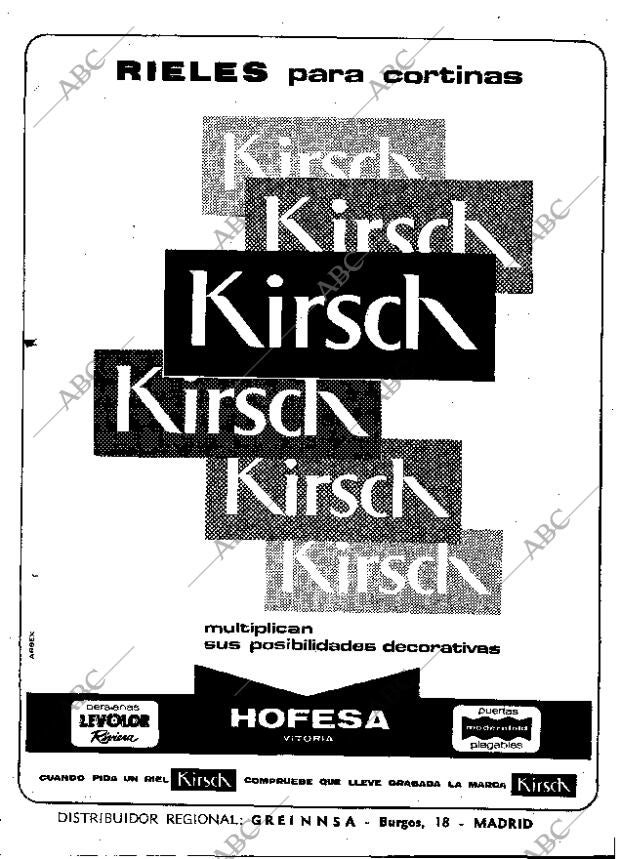 ABC MADRID 11-10-1975 página 122