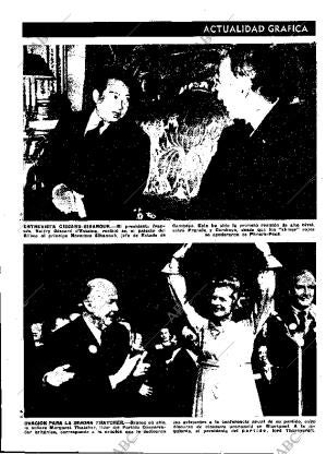 ABC MADRID 11-10-1975 página 123