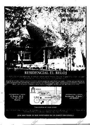 ABC MADRID 11-10-1975 página 124