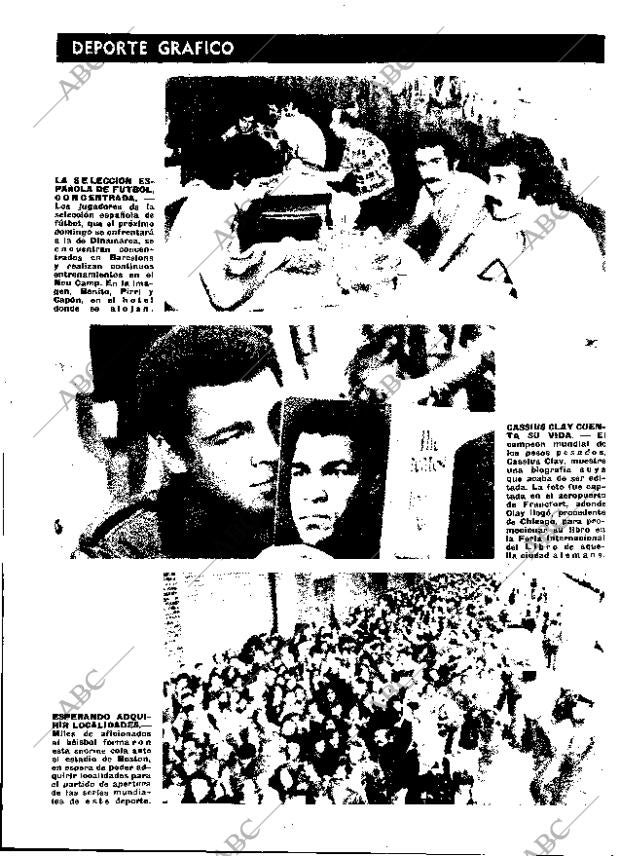 ABC MADRID 11-10-1975 página 125