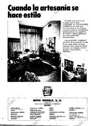 ABC MADRID 11-10-1975 página 127