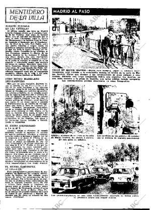 ABC MADRID 11-10-1975 página 128