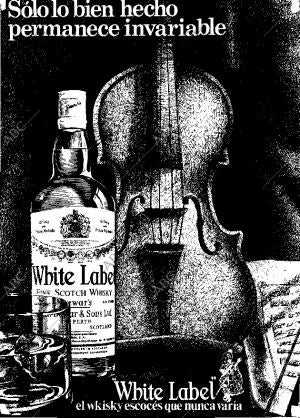 ABC MADRID 11-10-1975 página 129